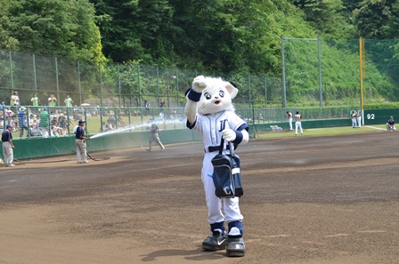 20130609_03.JPG