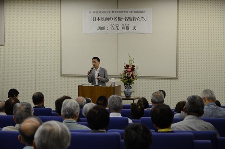 20130613＿kyouyou.JPG