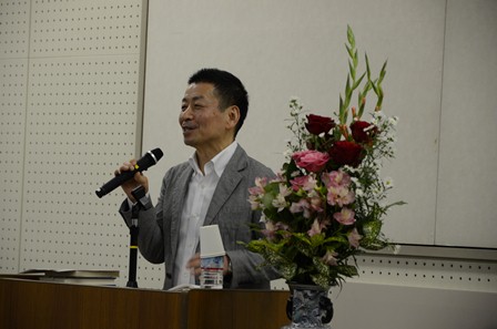 20130613_kyouyou2.JPG