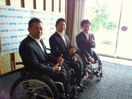 20130615_sochi2.jpg