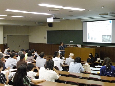 20130620hotaru_01.JPG
