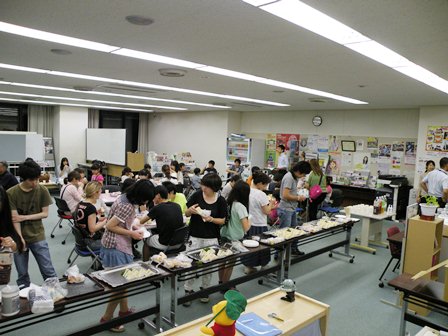 20130620hotaru_02.JPG