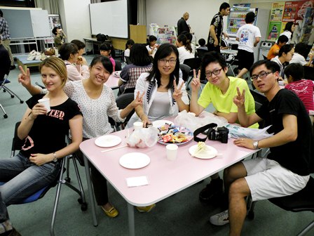 20130620hotaru_03.JPG
