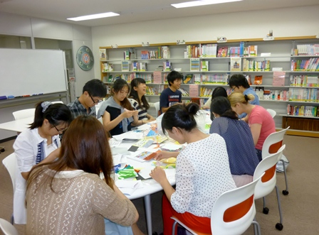20130621_tanabata1.JPG