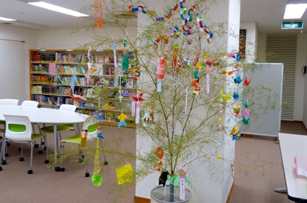 20130621_tanabata3.JPG