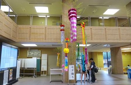 20130621_tanabata4.JPG