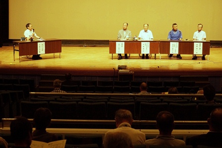 20130622iruma_02.jpg