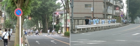 20130623onw_02.jpg