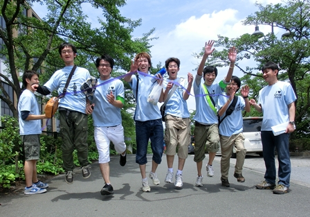 20130623onw_03.jpg