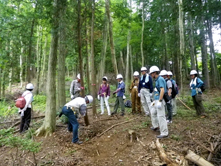 20130704_yama - コピー.JPG