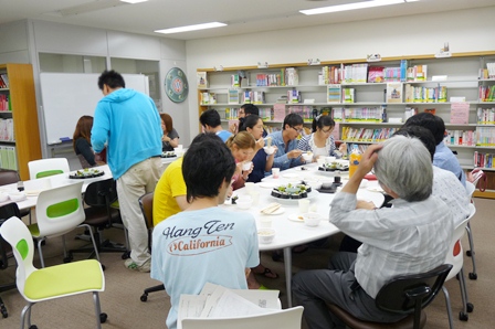 20130705tanabata_01.JPG