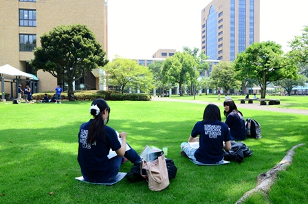 20130710_e1.JPG