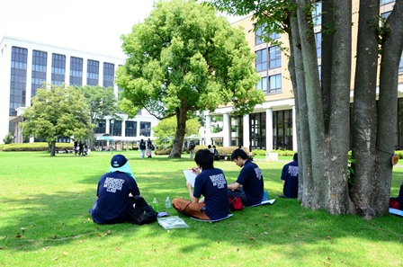 20130710_e2.JPG