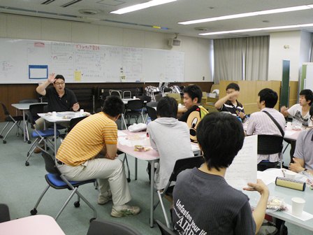 20130711ol_01.jpg