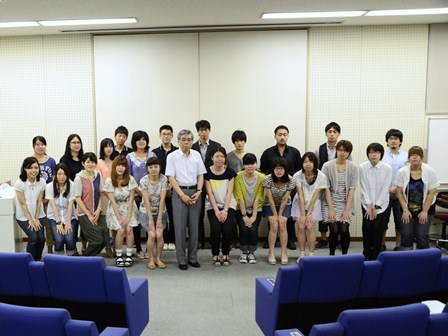 20130715tokutaisei_01.jpg