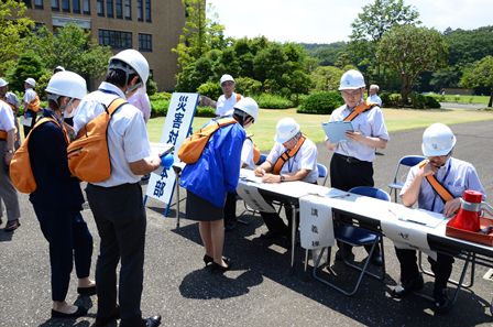 20130719hinan_01.JPG