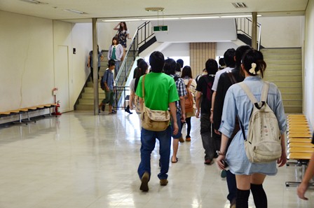 20130719hinan_02.JPG