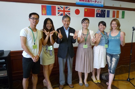 20130719kokusai_03.JPG