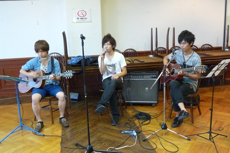 20130719kokusai_04.JPG
