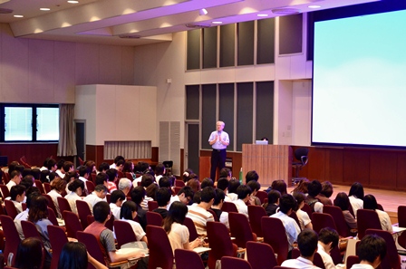 20130720_open campus01.jpg