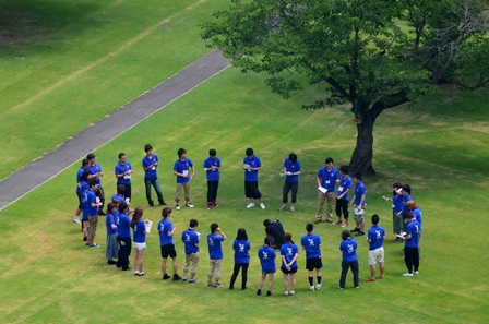 20130720_open campus02.JPG