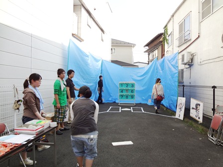 20130805hgfes_01.JPG