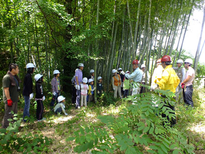 20130805taketori_01.jpg