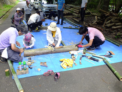 20130805taketori_03.jpg