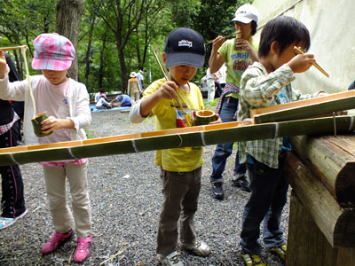 20130805taketori_04.jpg