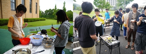 20130806syuukaku_02.jpg