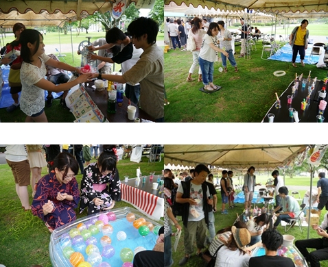 20130806syuukaku_03.jpg