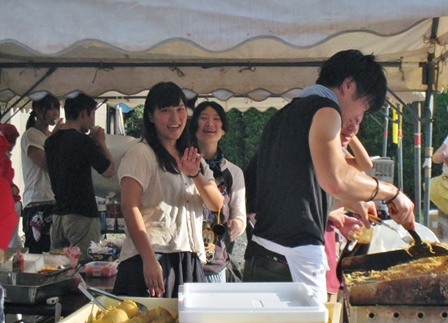 20130807_adi01.jpg