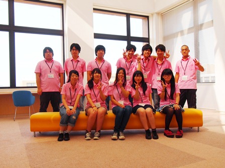 20130807_eigastaff.JPG