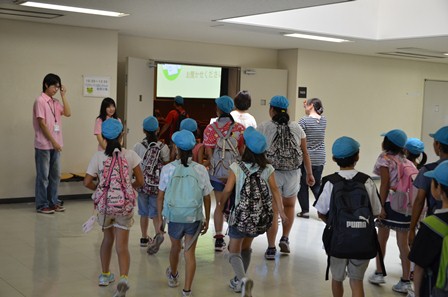 20130807_oyakoeiga.JPG