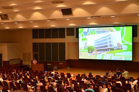 20130807_oyakoeiga2.JPG