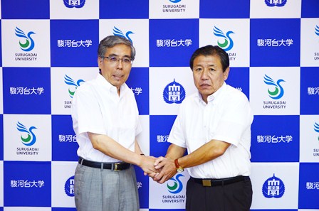 20130809_ookubo_01.JPG