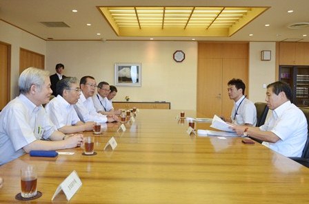 20130809_ookubo_02.JPG