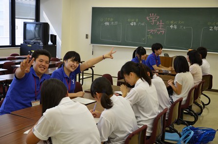 20130809_opucan.JPG