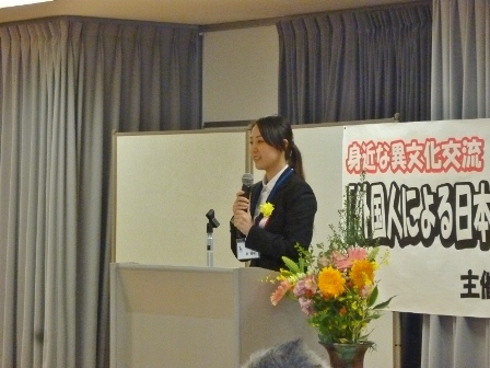 20130810_spe01.jpg