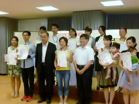 20130810_spe02.jpg