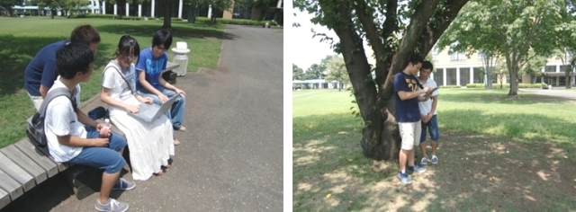 20130822lan_01.jpg