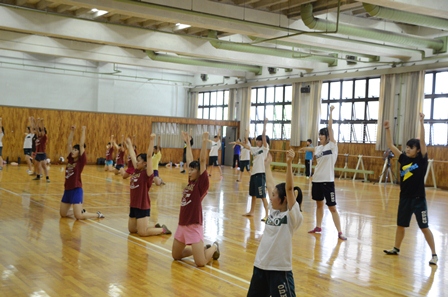 20130827cheer_01.JPG