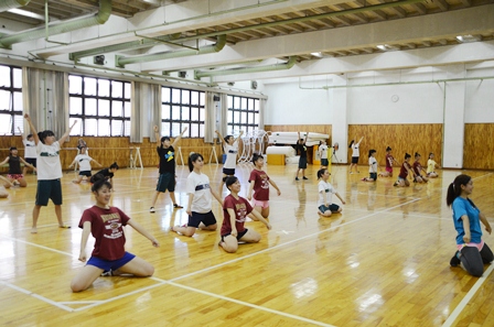 20130827cheer_02.JPG