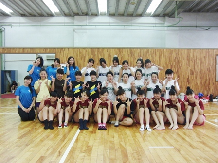 20130827cheer_03.JPG