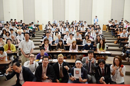 20130828yose_01.JPG