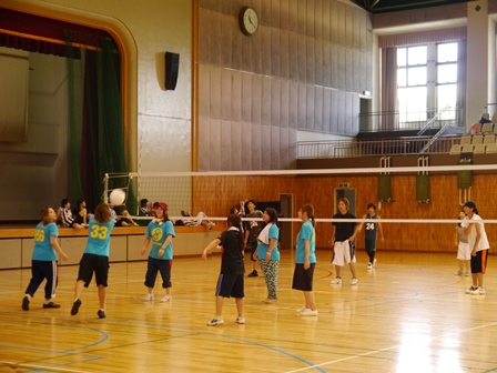 20130829_circle.JPG