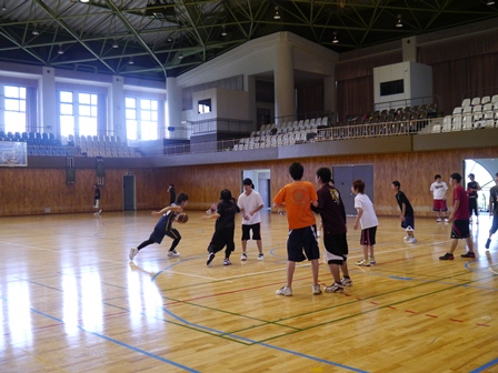 20130829_circle2.JPG