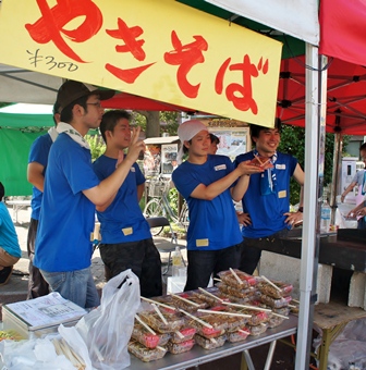 20130902_apopo01.jpg