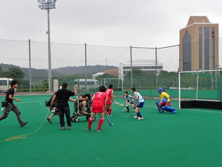 20130909_amino_1.jpg