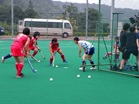 20130909_amino_2.jpg
